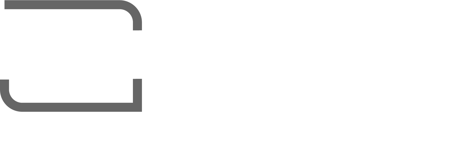 Fundo de Investimentos Eduardo Amorim