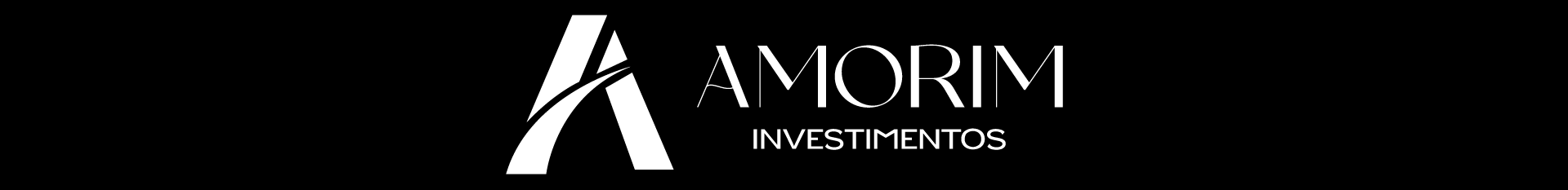 Fundo de Investimentos Eduardo Amorim